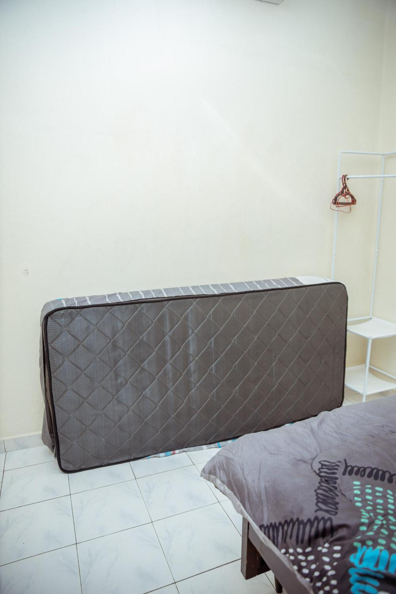 Glysm Tambun Stay "Pura Vida" 怡保 外观 照片