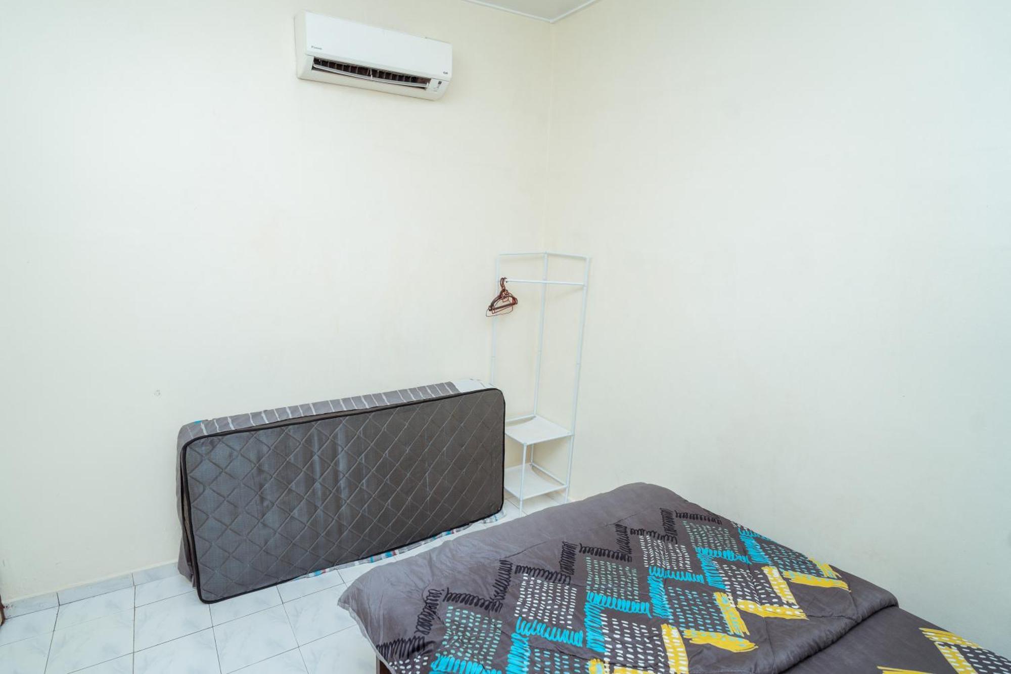 Glysm Tambun Stay "Pura Vida" 怡保 外观 照片